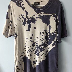 Buffalo David Bitton Medium